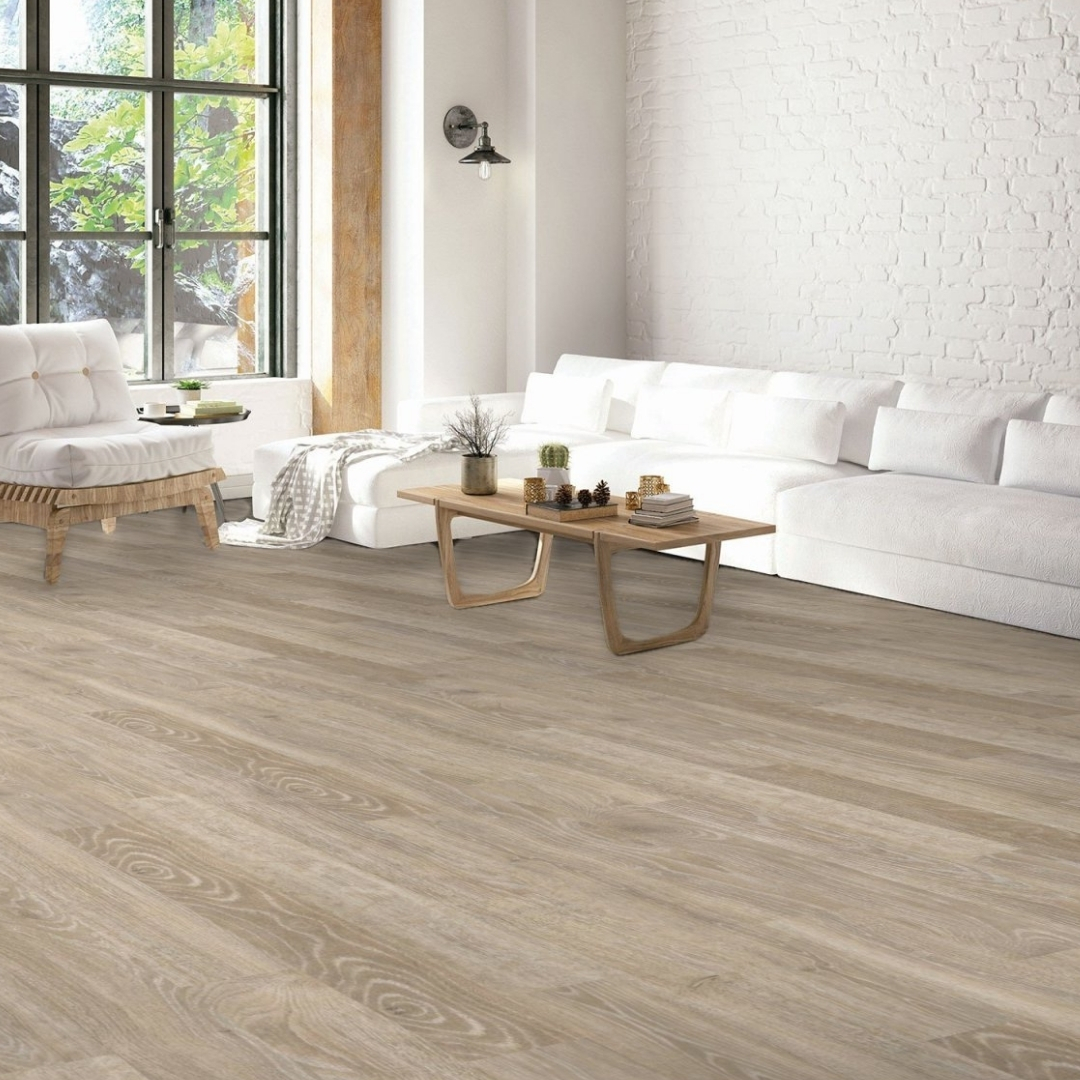 2021 Flooring Trends Thumb